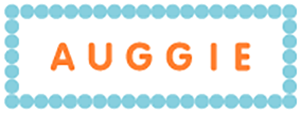 Include items from the best indie makers on your registry - create your baby registry on Babylist. #shopsmall